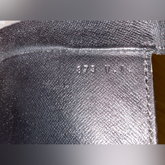 ✅AUTHENTIC GM size LOUIS VUITTON St CLOUD - Picture 9 of 15